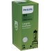 Автолампа PHILIPS H11 12V 12362LLECOC1